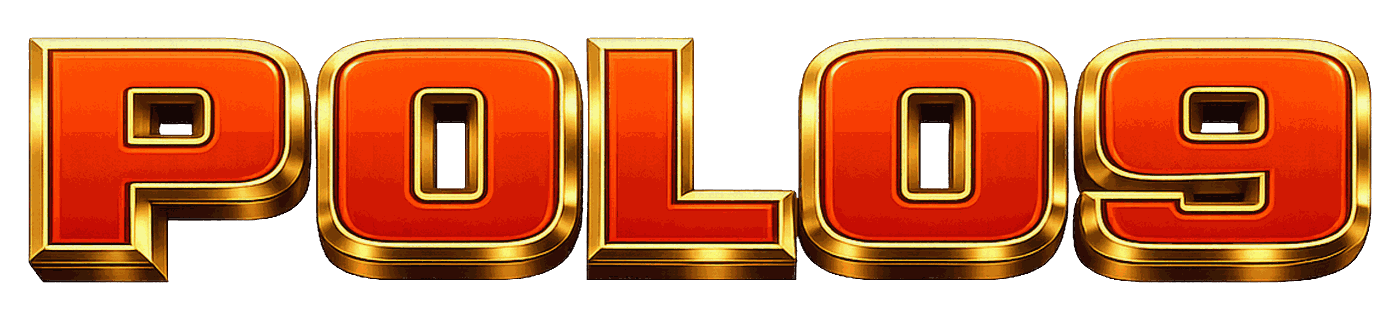 polo9 logo